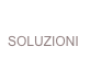 SOLUZIONI