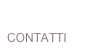 CONTATTI