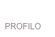 PROFILO
