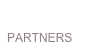 PARTNERS